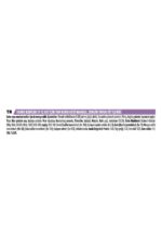Proplan Kitten Tavuklu Yavru Kedi Maması 3 Kg - Görsel 6