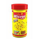 AHM Micron Granul 100 ml