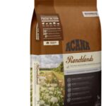 Acana Regionals - Ranchlands Köpek Maması 2 Kg