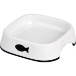 Pawise Plastik Kedi Mama Su Kabı 200 ml